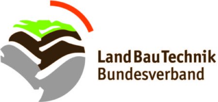 LandBauTechnik Bundesverband e.V.