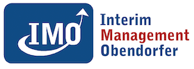 IMO – Interim Management Obendorfer